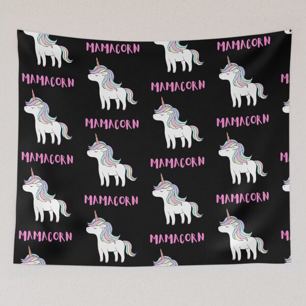 Item preview, mamacorn designed and sold by Zaibo.