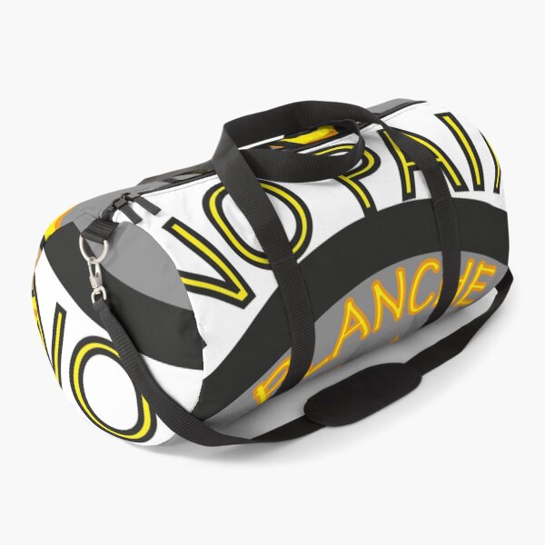Item preview, Planche no Pain No Gain SSJ designed and sold by Furgestore.