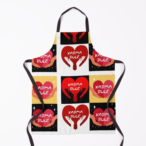 Item preview, Karma Rule - Oriental Style Love Heart - Sticker Pack designed and sold by NoMatterLab.