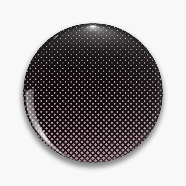 Item preview, Halftone Background designed and sold by Irina Polyanskaya.