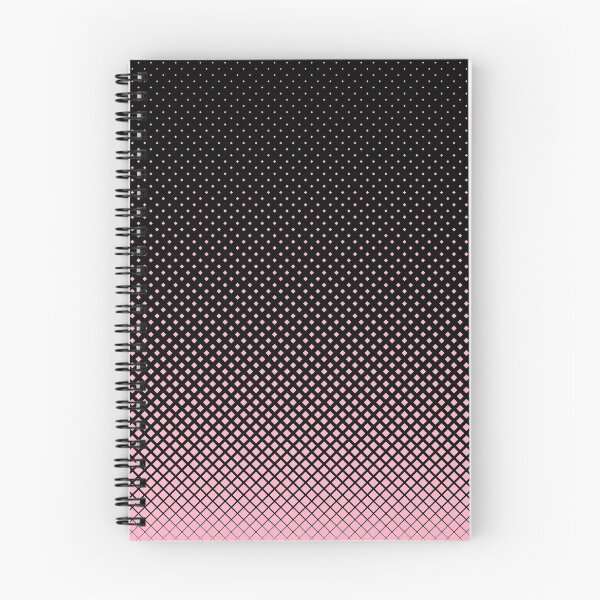 Item preview, Halftone Background designed and sold by Irina Polyanskaya.