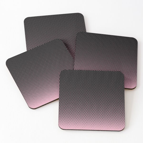 Item preview, Halftone Background designed and sold by Irina Polyanskaya.