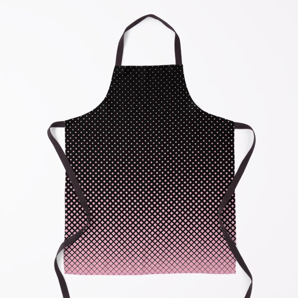 Item preview, Halftone Background designed and sold by Irina Polyanskaya.