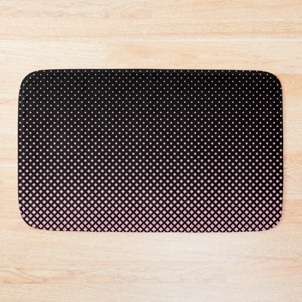 Item preview, Halftone Background designed and sold by Irina Polyanskaya.