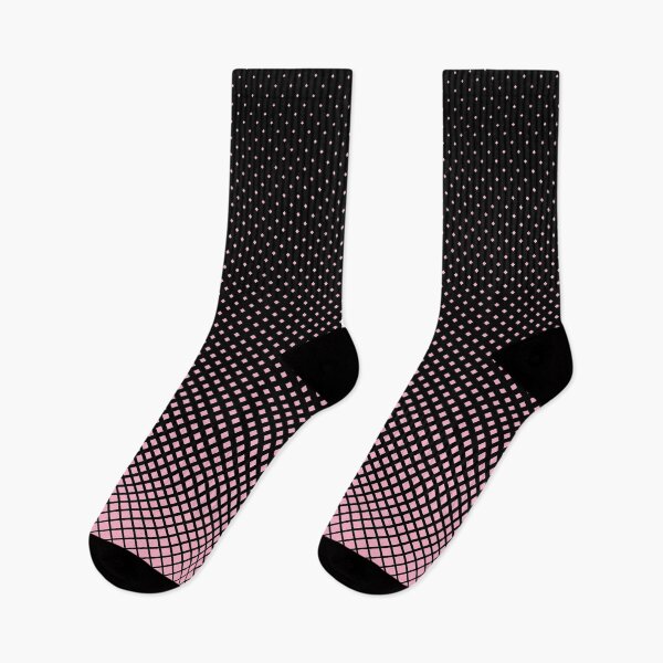 Item preview, Halftone Background designed and sold by Irina Polyanskaya.