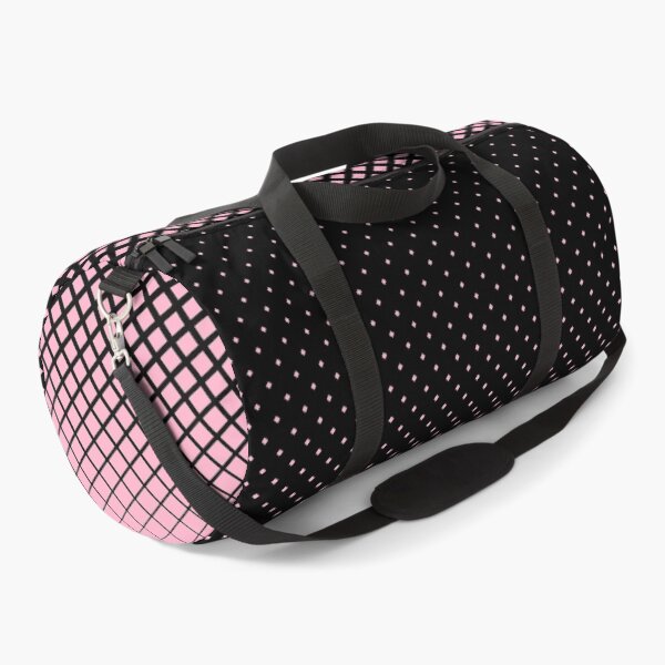 Item preview, Halftone Background designed and sold by Irina Polyanskaya.