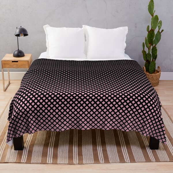 Item preview, Halftone Background designed and sold by Irina Polyanskaya.