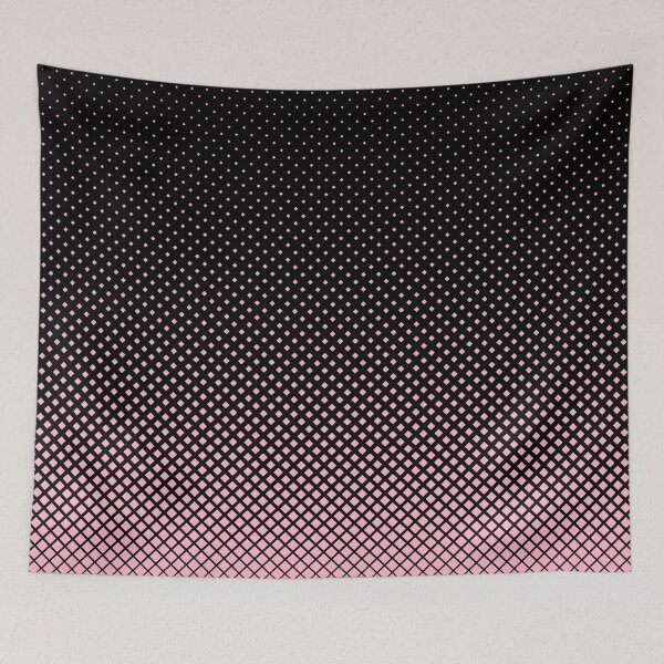 Item preview, Halftone Background designed and sold by Irina Polyanskaya.