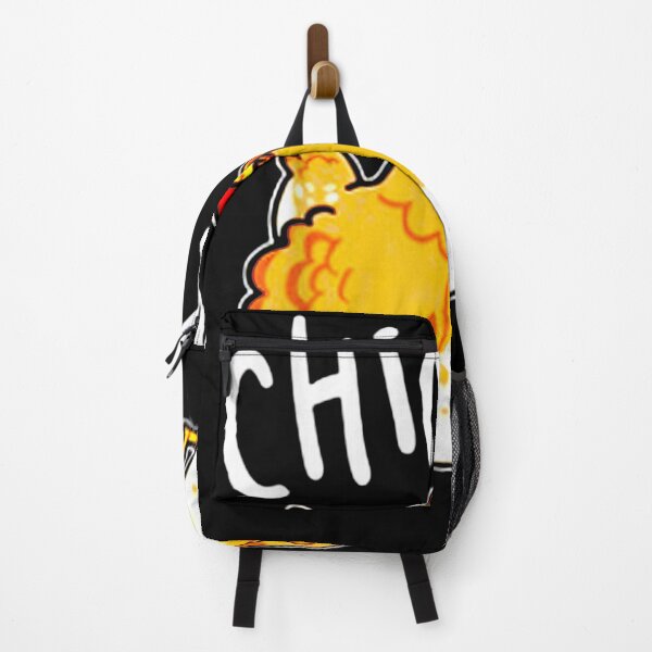 Item preview, CHIMKIN DERPY CHICKEN T-Shirt designed and sold by truongxa35748.