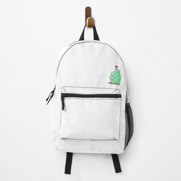 Item preview, A cute cactus painting by illustrator. designed and sold by Y-D-Project.
