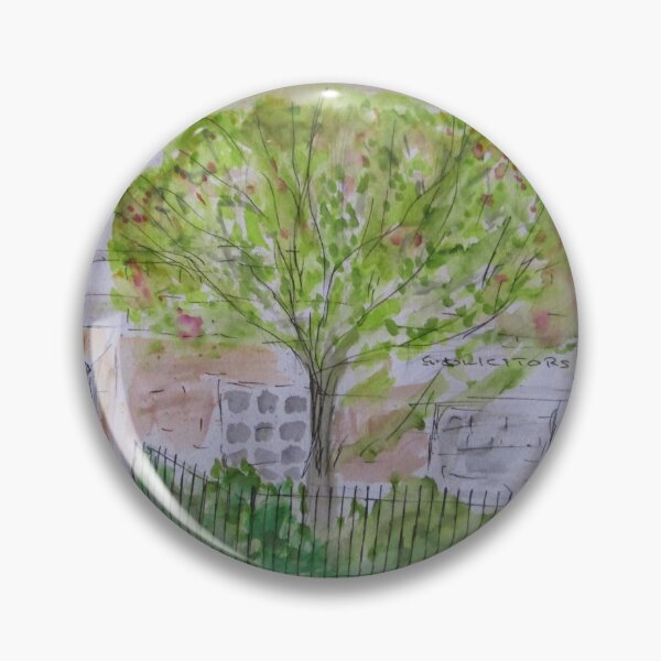 Item preview, New leaves and blossom designed and sold by Frances  Smith.