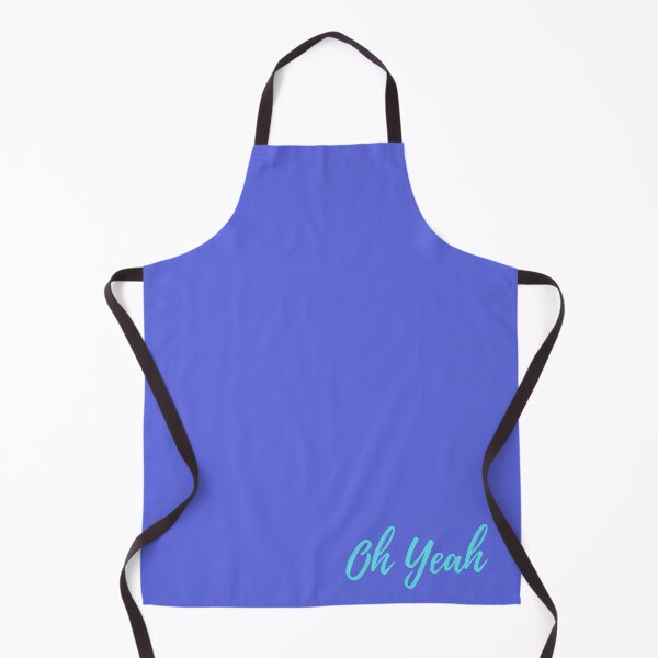 Item preview, Oh yeah designed and sold by UliVG.