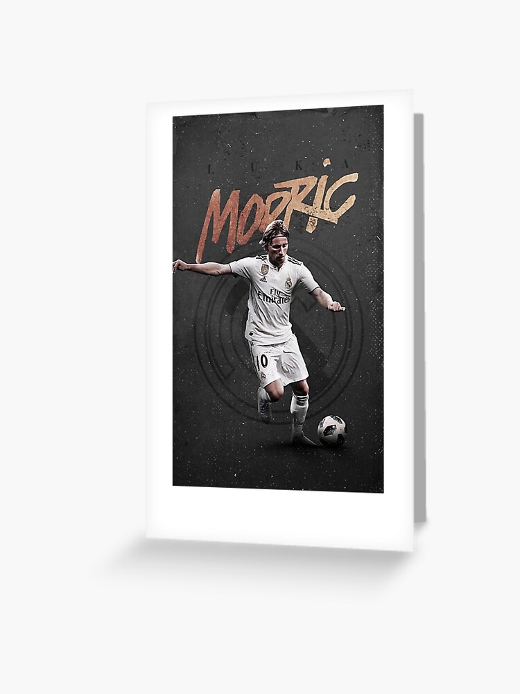 Luka Modric - Real Madrid Ultra . Background ., Luka Modric HD wallpaper |  Pxfuel