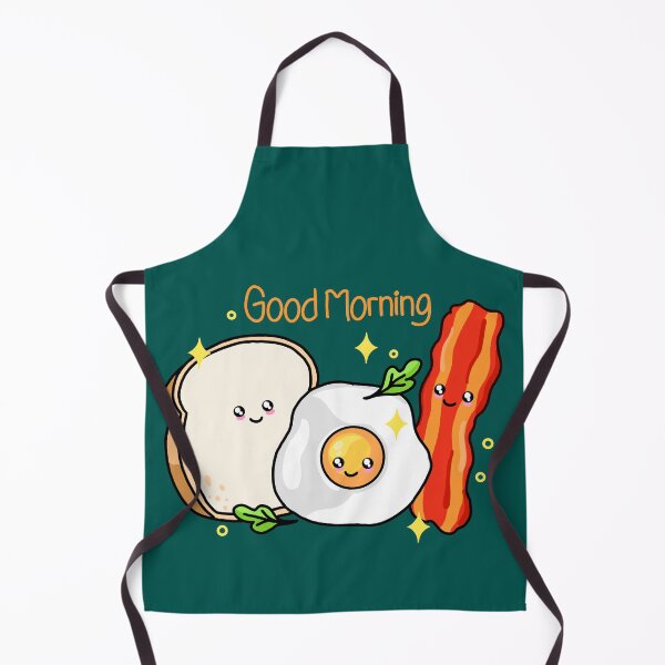 Item preview, Good Morning designed and sold by Kimprut.