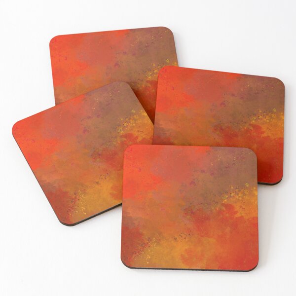 Item preview, Embers  designed and sold by Treasuredreams.