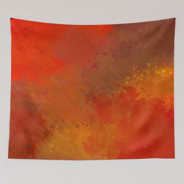 Item preview, Embers  designed and sold by Treasuredreams.
