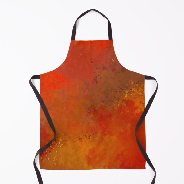 Item preview, Embers designed and sold by Treasuredreams.