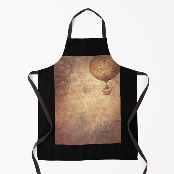 Item preview, Steam Punk Da Vinci designed and sold by Bimsbums.