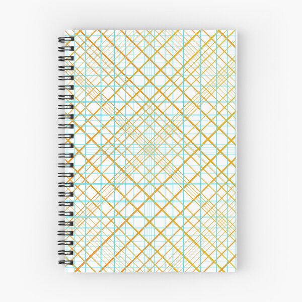 Item preview, Home-decor Tartan 1 , tartan, diagonal, minimal, fashion, lines, young, modern, stylish, minimal, line, minimalist, line-art, designed and sold by PrintedDreams.