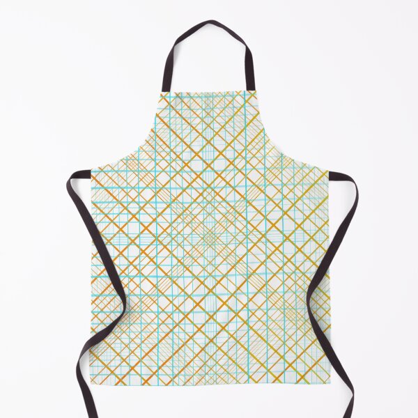Item preview, Home-decor Tartan 1 , tartan, diagonal, minimal, fashion, lines, young, modern, stylish, minimal, line, minimalist, line-art, designed and sold by PrintedDreams.