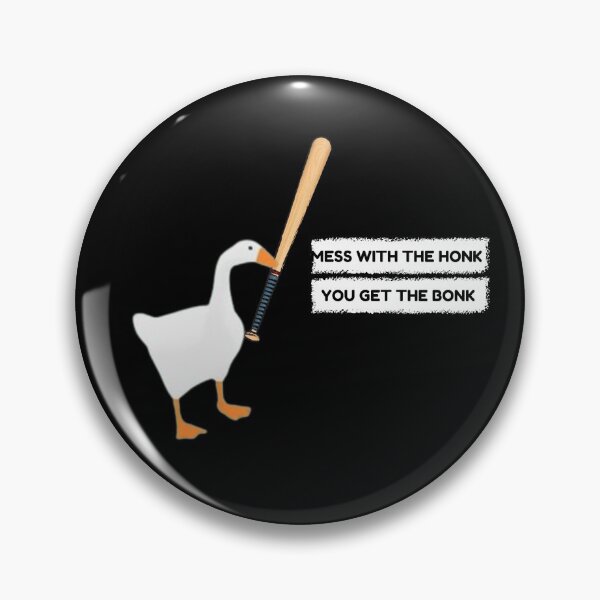 Item preview, Meme Lingo (Nineteenth Edition): designed and sold by TheShahinDesign.