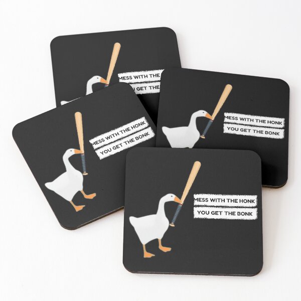 Item preview, Meme Lingo (Nineteenth Edition): designed and sold by TheShahinDesign.