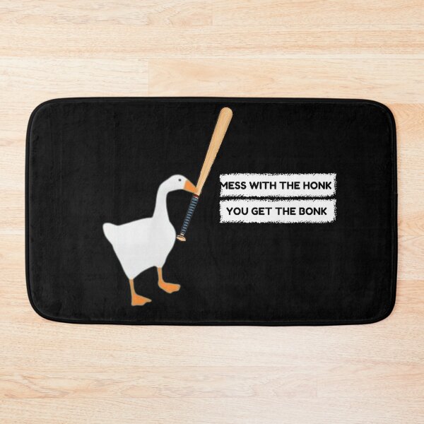 Item preview, Meme Lingo (Nineteenth Edition): designed and sold by TheShahinDesign.