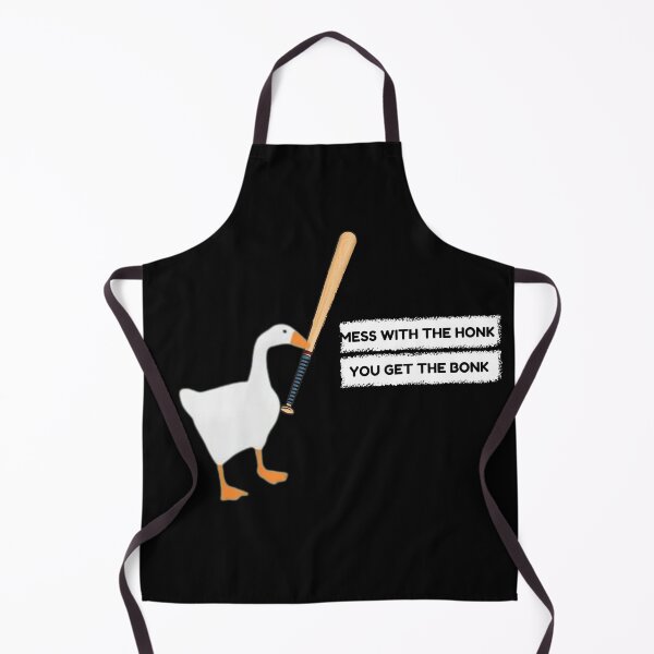 Item preview, Meme Lingo (Nineteenth Edition): designed and sold by TheShahinDesign.