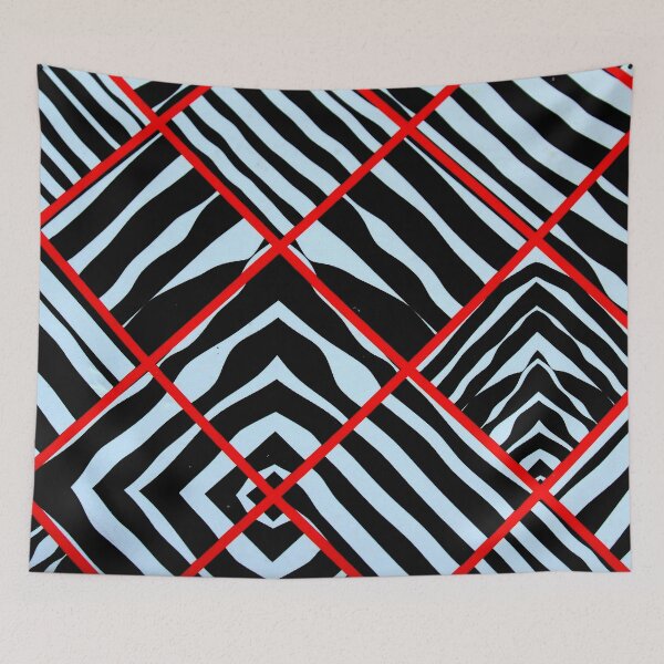 Item preview, Model Abstract designed and sold by Irina Polyanskaya.