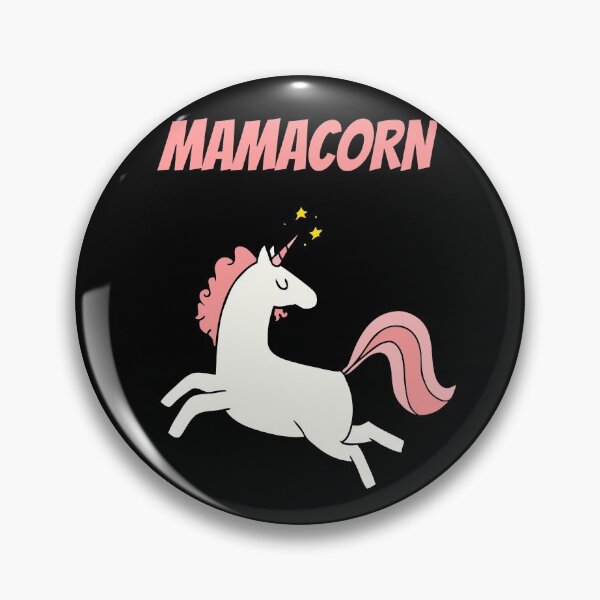 Item preview, mamacorn designed and sold by Zaibo.