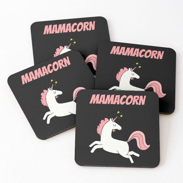 Item preview, mamacorn designed and sold by Zaibo.