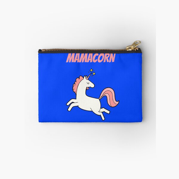 Item preview, mamacorn designed and sold by Zaibo.