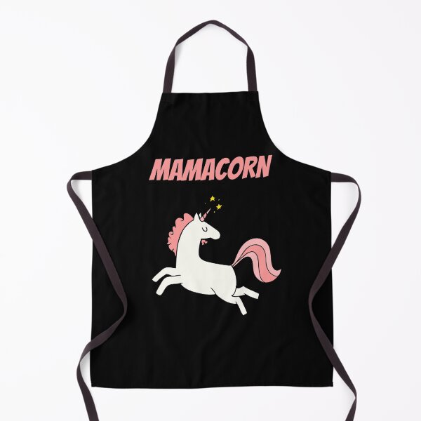 Item preview, mamacorn designed and sold by Zaibo.