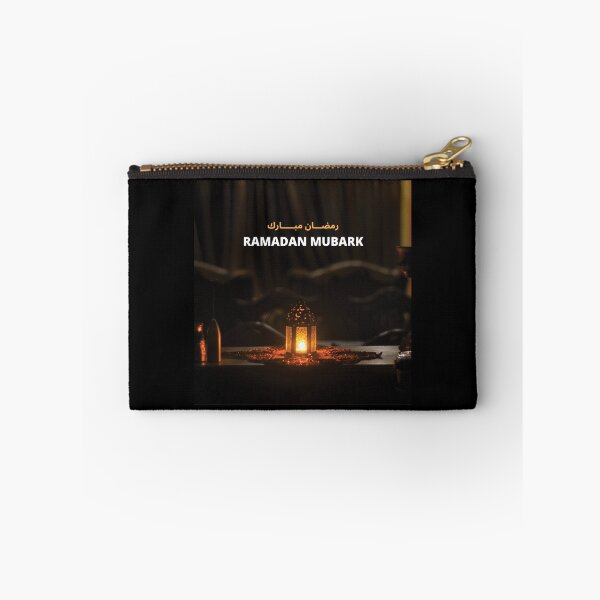 Item preview, Ramadan: Ramadan Kareen/Ramadan Mubarak: Islamic Art/ Deen designed and sold by Printoweb.