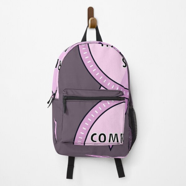 Item preview, Comfortable in my own skin designed and sold by iilustra.