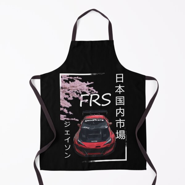 Item preview, fresh_frs designed and sold by jasonHBB.
