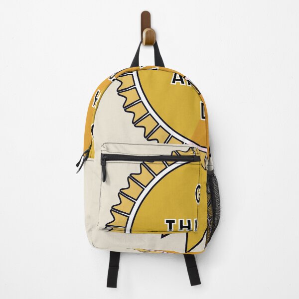Item preview, Got Throught Another Day Award designed and sold by iilustra.