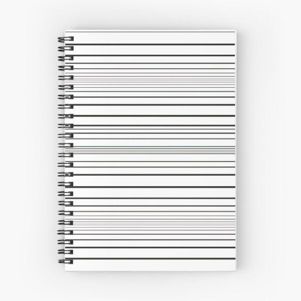 Item preview, Stripes, 1 , minimal, fashion, lines, young, modern, stylish, black-and-white, black-white, modern, stylish, minimal, line, minimalist, line-art, designed and sold by PrintedDreams.