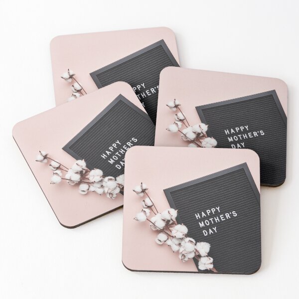 Item preview, Minimalistic Mothers Day Greetings designed and sold by LADYGOODMOOD.