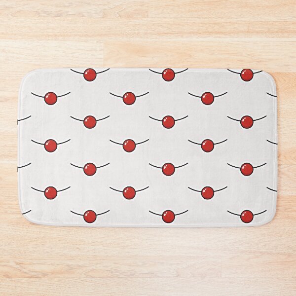 Item preview, red nose day design designed and sold by Sharon111.