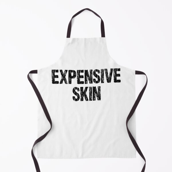 Item preview, Expensive Skin Tattoo Lover designed and sold by Nirvanibex.