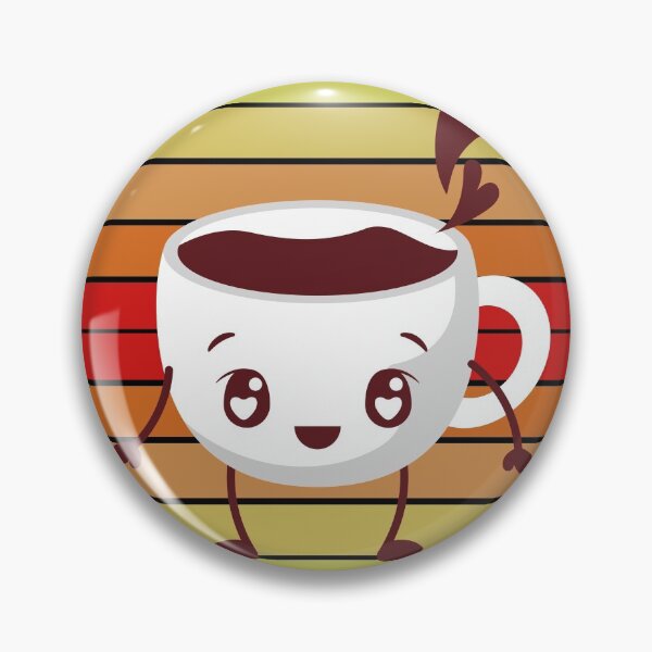 Item preview, Dont Look For Love Look For Coffee designed and sold by Gamers Hub.
