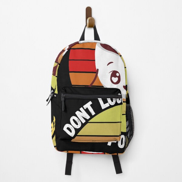 Item preview, Dont Look For Love Look For Coffee designed and sold by Gamers Hub.