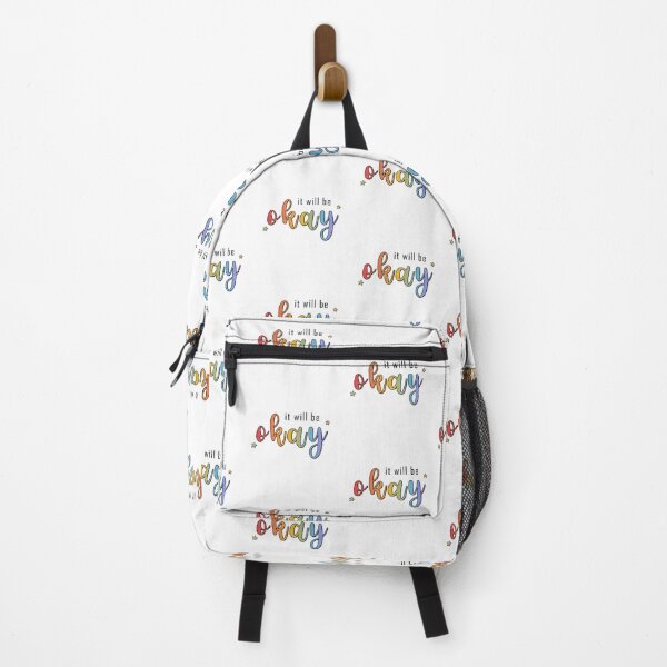 Item preview, it will be okay  designed and sold by iilustra.