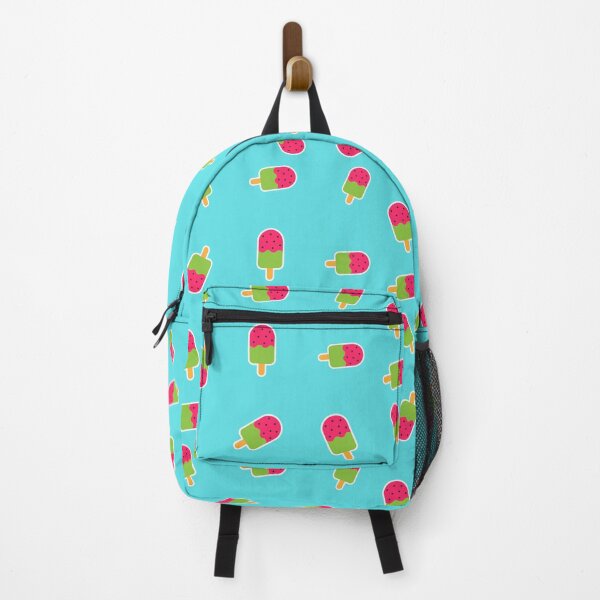 Item preview, Watermelon ice cream designed and sold by RaumCoCo.