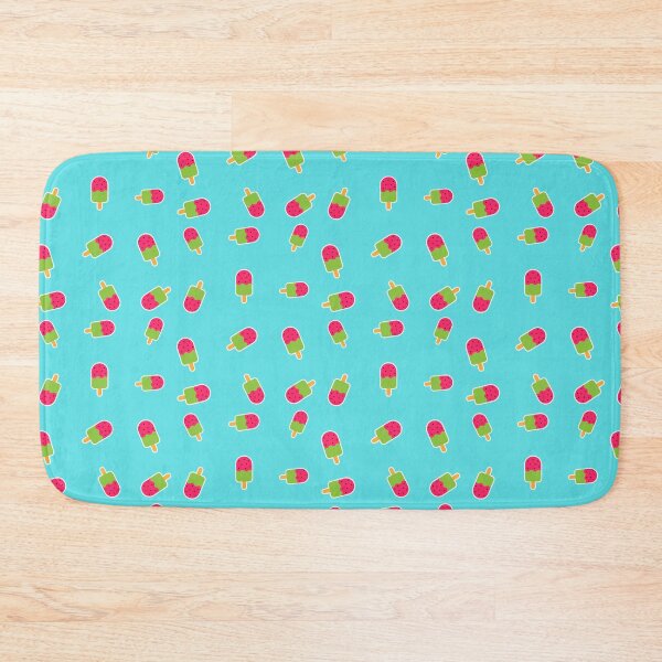 Item preview, Watermelon ice cream designed and sold by RaumCoCo.