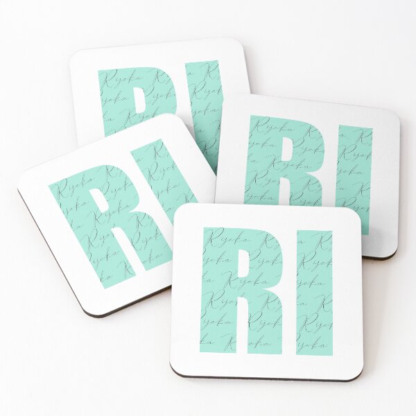Item preview, RI designed and sold by Harinko.