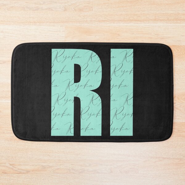 Item preview, RI designed and sold by Harinko.