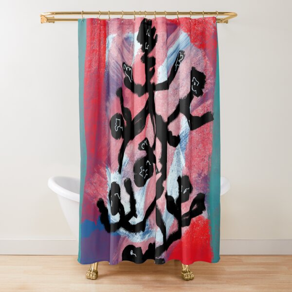 Item preview, Falling  designed and sold by Bertan-.