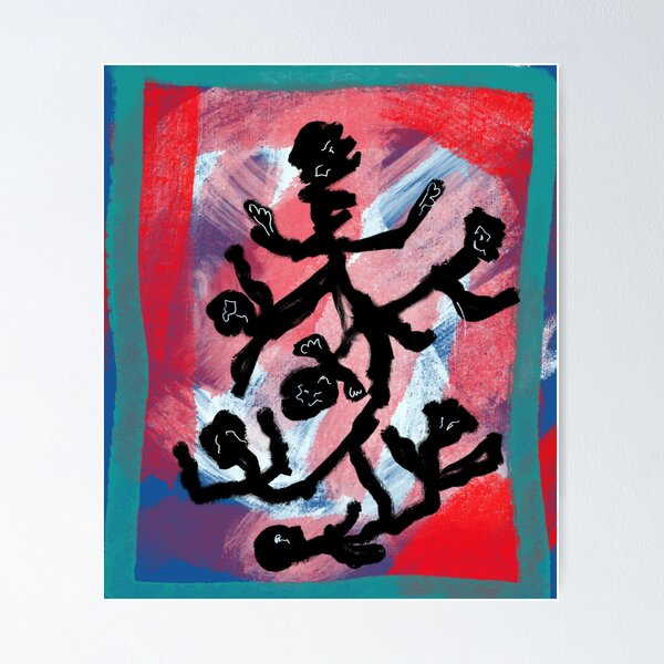 Item preview, Que cae designed and sold by Bertan-.